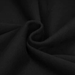 AlphaRex Initial Zip Up Hoodie Black -Car Light Shop alpharex initial zip up hoodie black 965473