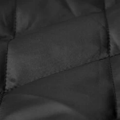 AlphaRex Vintage Varsity Jacket Black -Car Light Shop alpharex vintage varsity jacket black 437267