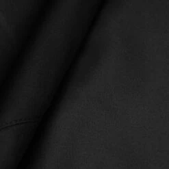 AlphaRex Vintage Varsity Jacket Black -Car Light Shop alpharex vintage varsity jacket black 482296