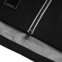 AlphaRex X DPLS Stealth Light Jacket Black -Car Light Shop alpharex x dpls stealth light jacket black 377897