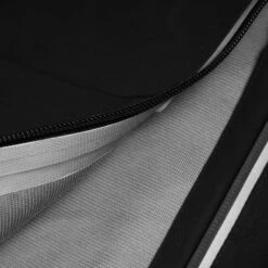 AlphaRex X DPLS Stealth Light Jacket Black -Car Light Shop alpharex x dpls stealth light jacket black 901918