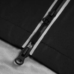 AlphaRex X DPLS Stealth Light Jacket Black -Car Light Shop alpharex x dpls stealth light jacket black 982677