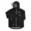 AlphaRex X DPLS Stealth Light Jacket Black -Car Light Shop alpharex x dpls stealth light jacket black 996847