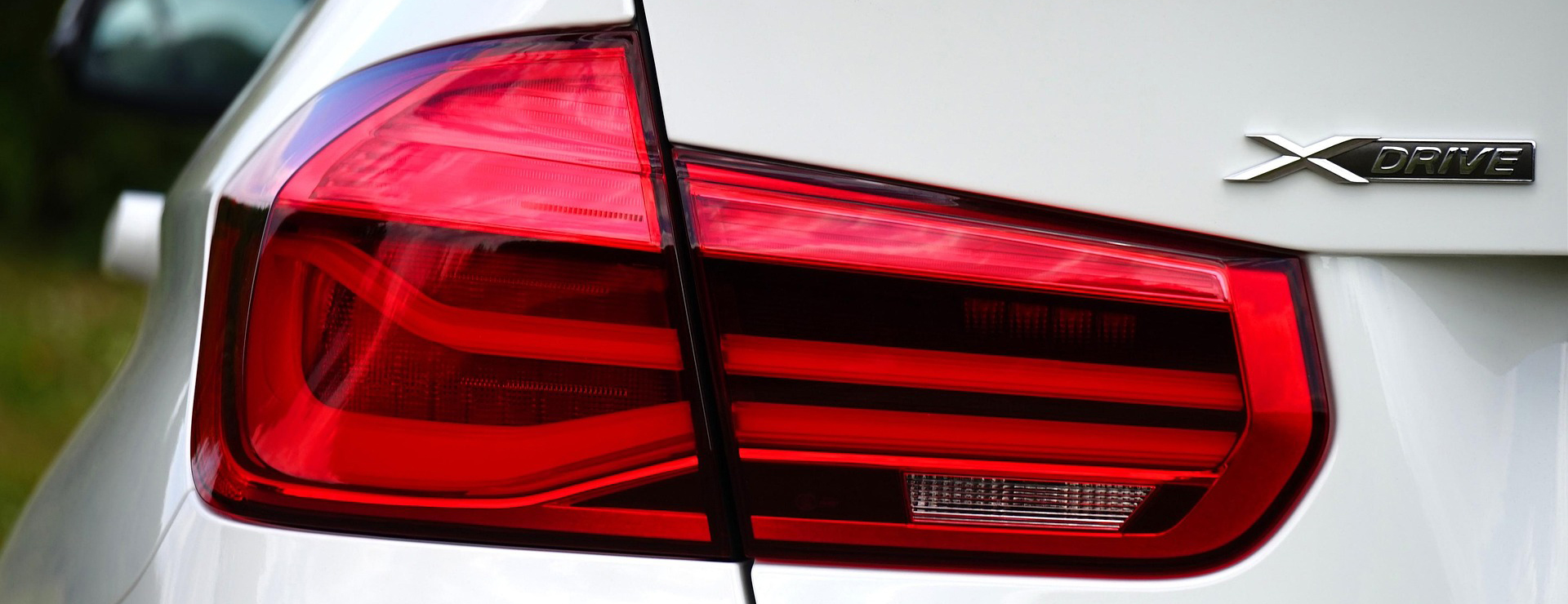 Car Light Shop -Car Light Shop automobile 1834281 1920