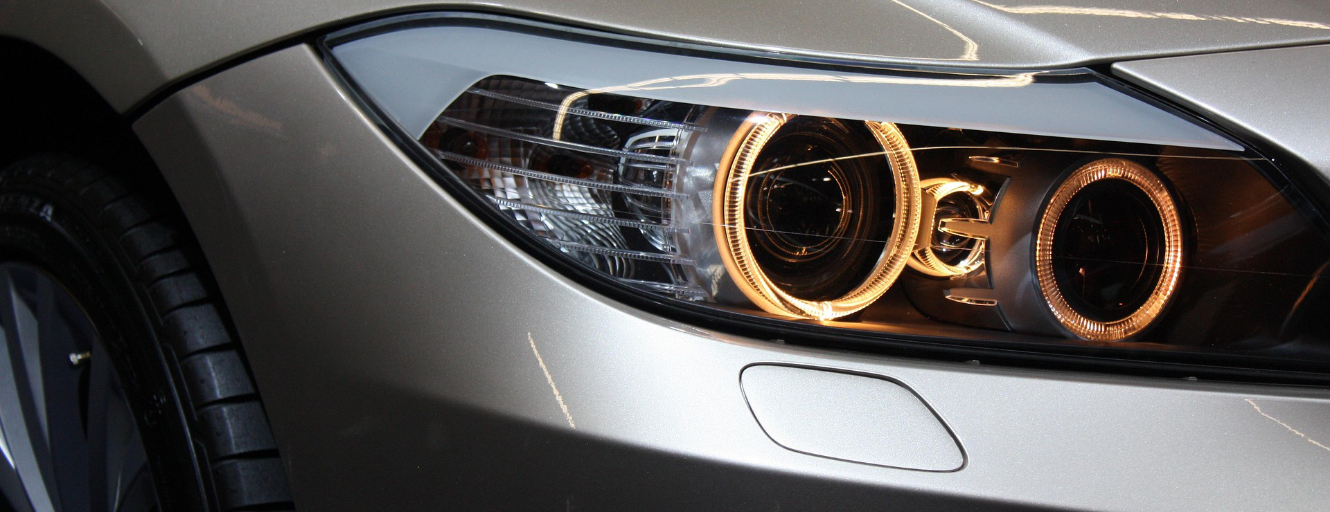 Car Light Shop -Car Light Shop car 753853 1920