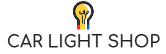 Car Light Shop