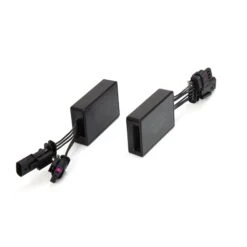 Tesla Model 3/Y With Stock Reflector Headlights To AlphaRex Headlights Decoders (Solution For Issue After Software Upgrade 32.4) 11 Tesla Model 3/Y With Stock Reflector Headlights To AlphaRex Headlights Decoders (Solution For Issue After Software Upgrade 32.4) -Car Light Shop tesla model 3y with stock reflector headlights to alpharex headlights decoders solution for issue after software upgrade 324 217286