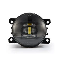 Universal Acura/Ford/Honda/Jaguar/Lincoln/Mitsubishi/Nissan/Subaru DoubleTap Dual Color LED Projector Fog Lights 22 Universal Acura/Ford/Honda/Jaguar/Lincoln/Mitsubishi/Nissan/Subaru DoubleTap Dual Color LED Projector Fog Lights -Car Light Shop universal acurafordhondajaguarlincolnmitsubishinissansubaru doubletap dual color led projector fog lights 497830