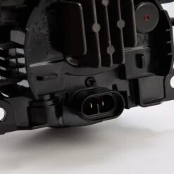 Universal Acura/Ford/Honda/Jaguar/Lincoln/Mitsubishi/Nissan/Subaru DoubleTap Dual Color LED Projector Fog Lights 21 Universal Acura/Ford/Honda/Jaguar/Lincoln/Mitsubishi/Nissan/Subaru DoubleTap Dual Color LED Projector Fog Lights -Car Light Shop universal acurafordhondajaguarlincolnmitsubishinissansubaru doubletap dual color led projector fog lights 497861