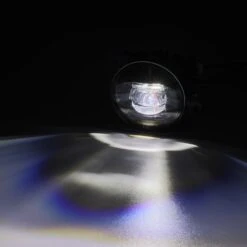 Universal Acura/Ford/Honda/Jaguar/Lincoln/Mitsubishi/Nissan/Subaru DoubleTap Dual Color LED Projector Fog Lights 17 Universal Acura/Ford/Honda/Jaguar/Lincoln/Mitsubishi/Nissan/Subaru DoubleTap Dual Color LED Projector Fog Lights -Car Light Shop universal acurafordhondajaguarlincolnmitsubishinissansubaru doubletap dual color led projector fog lights 512341