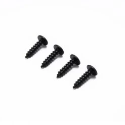 Universal Acura/Ford/Honda/Jaguar/Lincoln/Mitsubishi/Nissan/Subaru DoubleTap Dual Color LED Projector Fog Lights 25 Universal Acura/Ford/Honda/Jaguar/Lincoln/Mitsubishi/Nissan/Subaru DoubleTap Dual Color LED Projector Fog Lights -Car Light Shop universal acurafordhondajaguarlincolnmitsubishinissansubaru doubletap dual color led projector fog lights 544188