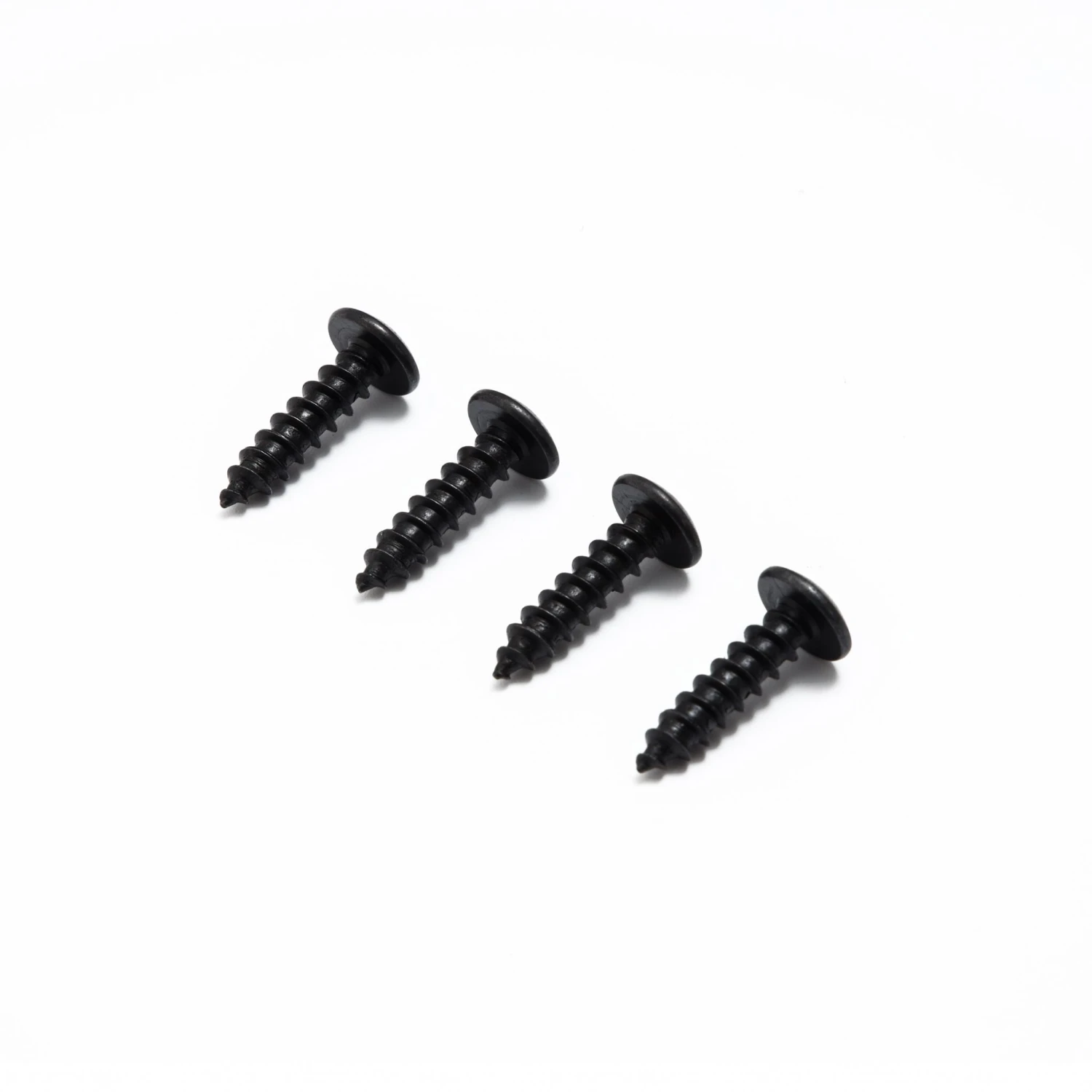 Universal Acura/Ford/Honda/Jaguar/Lincoln/Mitsubishi/Nissan/Subaru DoubleTap Dual Color LED Projector Fog Lights 13 Universal Acura/Ford/Honda/Jaguar/Lincoln/Mitsubishi/Nissan/Subaru DoubleTap Dual Color LED Projector Fog Lights - Image 11