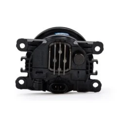 Universal Acura/Ford/Honda/Jaguar/Lincoln/Mitsubishi/Nissan/Subaru DoubleTap Dual Color LED Projector Fog Lights 19 Universal Acura/Ford/Honda/Jaguar/Lincoln/Mitsubishi/Nissan/Subaru DoubleTap Dual Color LED Projector Fog Lights -Car Light Shop universal acurafordhondajaguarlincolnmitsubishinissansubaru doubletap dual color led projector fog lights 698154