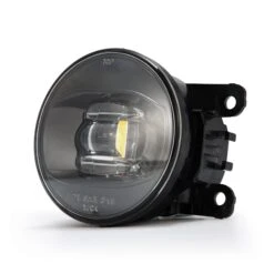 Universal Acura/Ford/Honda/Jaguar/Lincoln/Mitsubishi/Nissan/Subaru DoubleTap Dual Color LED Projector Fog Lights 20 Universal Acura/Ford/Honda/Jaguar/Lincoln/Mitsubishi/Nissan/Subaru DoubleTap Dual Color LED Projector Fog Lights -Car Light Shop universal acurafordhondajaguarlincolnmitsubishinissansubaru doubletap dual color led projector fog lights 782876