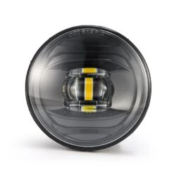 Universal Chevrolet/GMC/Pontiac DoubleTap Dual Color LED Projector Fog Lights 21 Universal Chevrolet/GMC/Pontiac DoubleTap Dual Color LED Projector Fog Lights -Car Light Shop universal chevroletgmcpontiac doubletap dual color led projector fog lights 673794