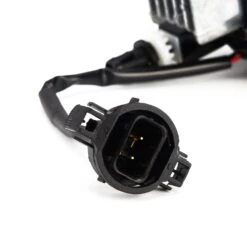 Universal Chevrolet/GMC/Pontiac DoubleTap Dual Color LED Projector Fog Lights 24 Universal Chevrolet/GMC/Pontiac DoubleTap Dual Color LED Projector Fog Lights -Car Light Shop universal chevroletgmcpontiac doubletap dual color led projector fog lights 809314