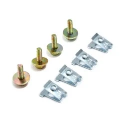 Universal Nissan/Infiniti DoubleTap Dual Color LED Projector Fog Lights -Car Light Shop universal nissan dual color led projector fog lights 706043