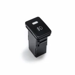 Universal Toyota/Lexus/Scion DoubleTap Dual Color LED Projector Fog Lights 41 Universal Toyota/Lexus/Scion DoubleTap Dual Color LED Projector Fog Lights -Car Light Shop universal toyotalexusscion doubletap dual color led projector fog lights 276860