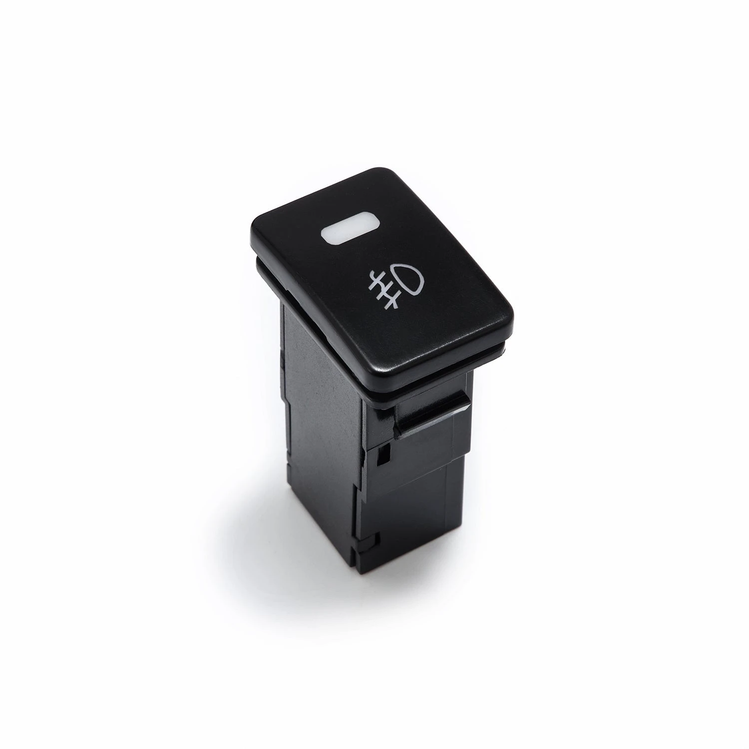 Universal Toyota/Lexus/Scion DoubleTap Dual Color LED Projector Fog Lights 22 Universal Toyota/Lexus/Scion DoubleTap Dual Color LED Projector Fog Lights - Image 20