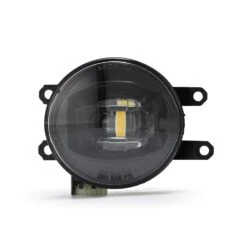 Universal Toyota/Lexus/Scion DoubleTap Dual Color LED Projector Fog Lights 28 Universal Toyota/Lexus/Scion DoubleTap Dual Color LED Projector Fog Lights -Car Light Shop universal toyotalexusscion doubletap dual color led projector fog lights 449783