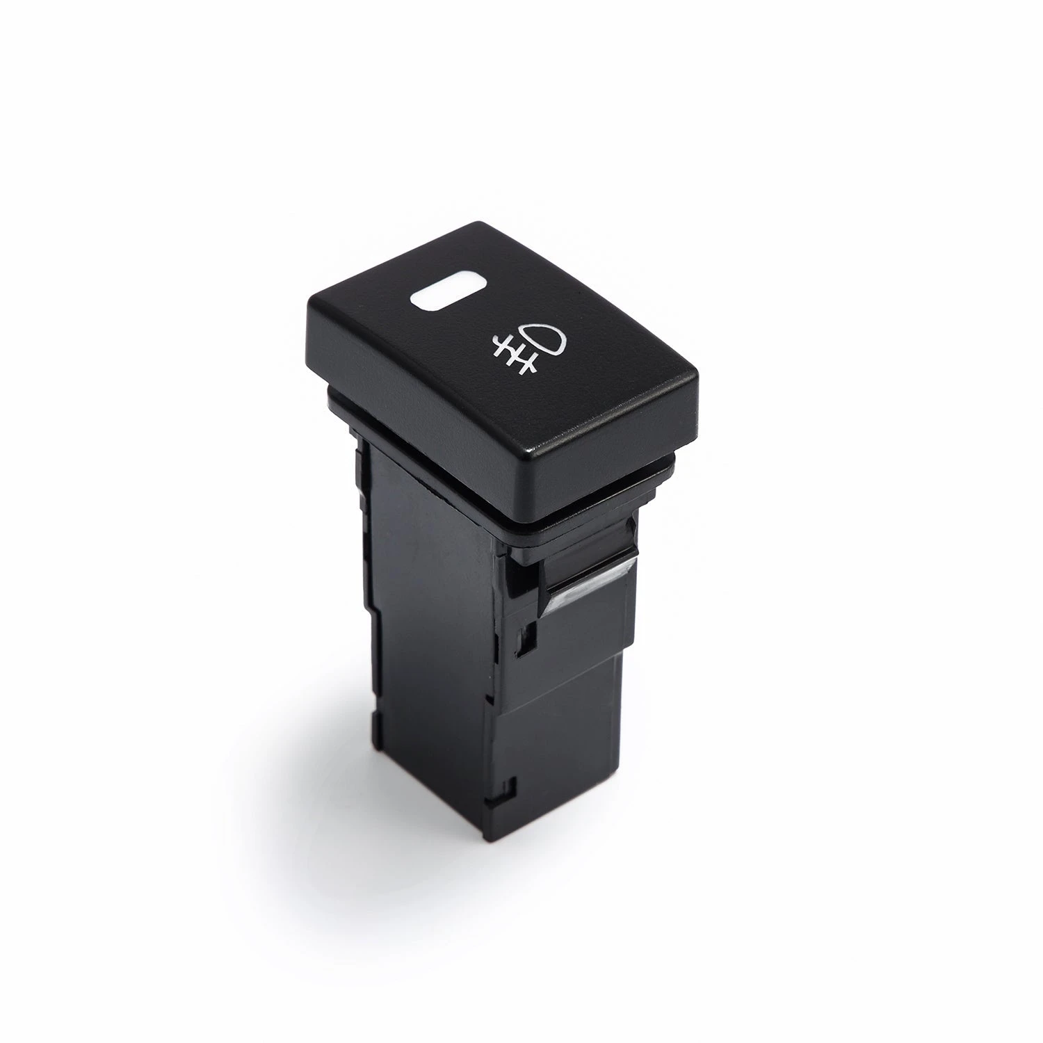 Universal Toyota/Lexus/Scion DoubleTap Dual Color LED Projector Fog Lights 18 Universal Toyota/Lexus/Scion DoubleTap Dual Color LED Projector Fog Lights - Image 16