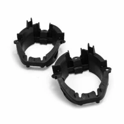 Universal Toyota/Lexus/Scion DoubleTap Dual Color LED Projector Fog Lights 34 Universal Toyota/Lexus/Scion DoubleTap Dual Color LED Projector Fog Lights -Car Light Shop universal toyotalexusscion doubletap dual color led projector fog lights 577089