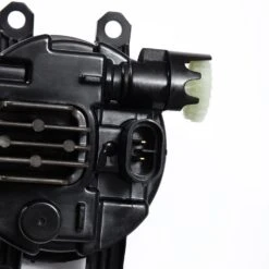 Universal Toyota/Lexus/Scion DoubleTap Dual Color LED Projector Fog Lights 29 Universal Toyota/Lexus/Scion DoubleTap Dual Color LED Projector Fog Lights -Car Light Shop universal toyotalexusscion doubletap dual color led projector fog lights 913572