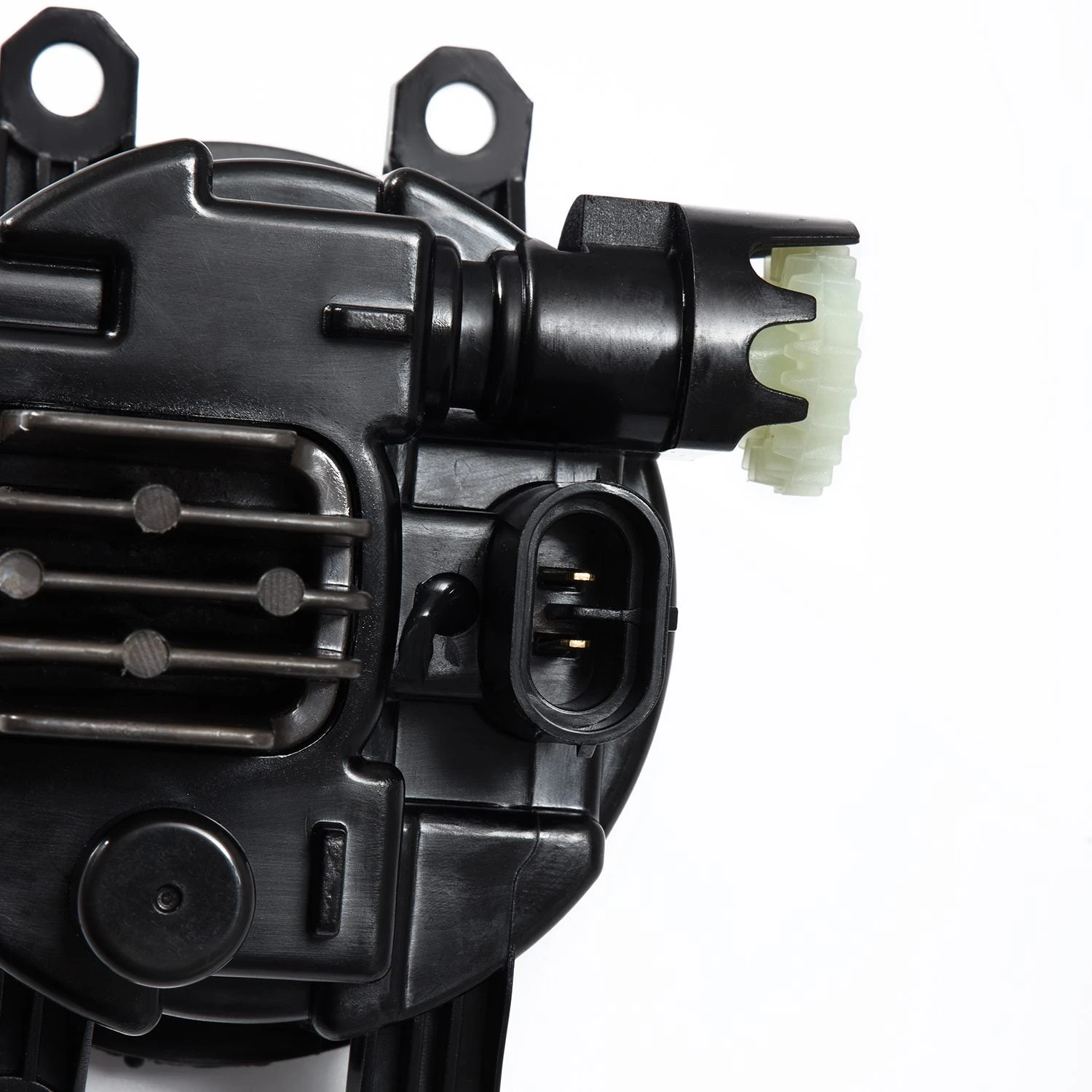 Universal Toyota/Lexus/Scion DoubleTap Dual Color LED Projector Fog Lights 10 Universal Toyota/Lexus/Scion DoubleTap Dual Color LED Projector Fog Lights - Image 8